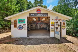 110 Hickory Hls Rd, Ellijay, GA 30540 - Photo 4