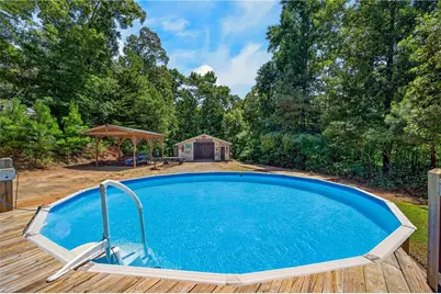 110 Hickory Hills Road, Ellijay, GA 30540 - Photo 60