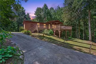 110 Hickory Hls Rd, Ellijay, GA 30540 - Photo 26