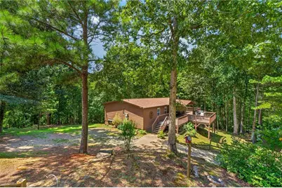 110 Hickory Hills Road, Ellijay, GA 30540 - Photo 62