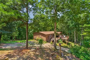 110 Hickory Hls Rd, Ellijay, GA 30540 - Photo 62
