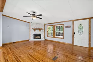 110 Hickory Hls Rd, Ellijay, GA 30540 - Photo 32