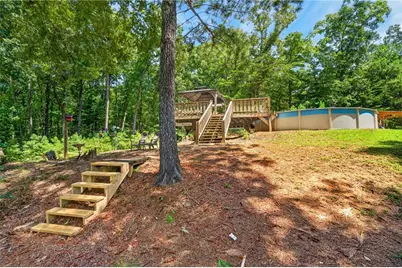 110 Hickory Hills Road, Ellijay, GA 30540 - Photo 56