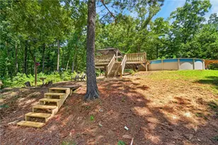 110 Hickory Hls Rd, Ellijay, GA 30540 - Photo 56