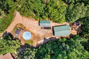 110 Hickory Hls Rd, Ellijay, GA 30540 - Photo 20