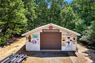 110 Hickory Hls Rd, Ellijay, GA 30540 - Photo 14