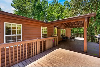 110 Hickory Hills Road, Ellijay, GA 30540 - Photo 28
