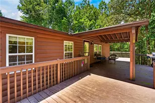 110 Hickory Hls Rd, Ellijay, GA 30540 - Photo 28