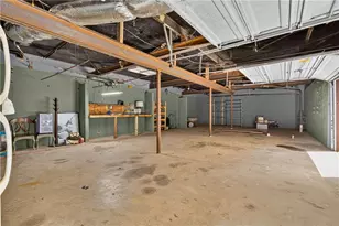 110 Hickory Hls Rd, Ellijay, GA 30540 - Photo 52