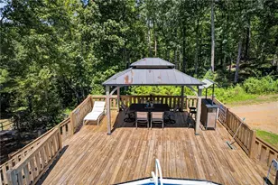 110 Hickory Hls Rd, Ellijay, GA 30540 - Photo 12