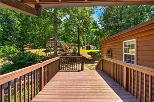 110 Hickory Hls Rd, Ellijay, GA 30540 - Photo 30