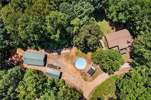 110 Hickory Hls Rd, Ellijay, GA 30540 - Photo 24