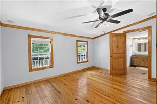 110 Hickory Hls Rd, Ellijay, GA 30540 - Photo 42
