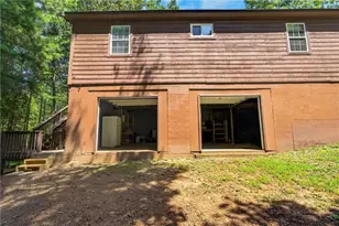110 Hickory Hls Rd, Ellijay, GA 30540 - Photo 6