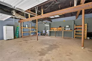 110 Hickory Hls Rd, Ellijay, GA 30540 - Photo 54