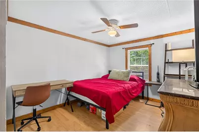 110 Hickory Hills Road, Ellijay, GA 30540 - Photo 50