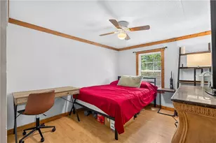 110 Hickory Hls Rd, Ellijay, GA 30540 - Photo 50