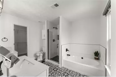 4330 Thorngate Lane, Acworth, GA 30101 - Photo 32