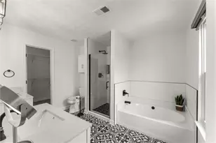 4330 Thorngate Ln, Acworth, GA 30101 - Photo 32