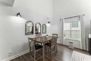 4330 Thorngate Ln, Acworth, GA 30101 - Photo 14