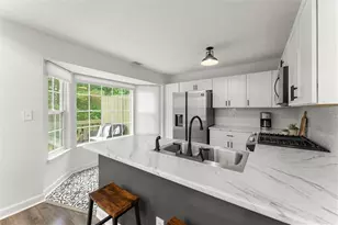 4330 Thorngate Ln, Acworth, GA 30101 - Photo 10
