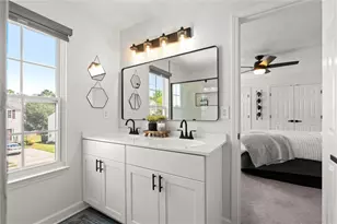 4330 Thorngate Ln, Acworth, GA 30101 - Photo 20