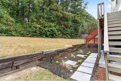 4330 Thorngate Lane, Acworth, GA 30101 - Photo 36