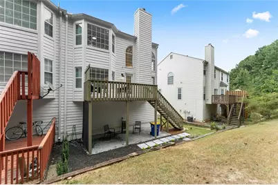 4330 Thorngate Lane, Acworth, GA 30101 - Photo 38