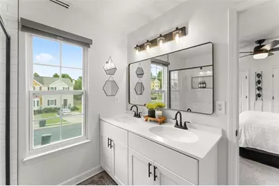 4330 Thorngate Lane, Acworth, GA 30101 - Photo 22