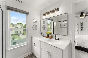 4330 Thorngate Ln, Acworth, GA 30101 - Photo 22