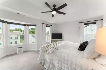 4330 Thorngate Lane, Acworth, GA 30101 - Photo 28