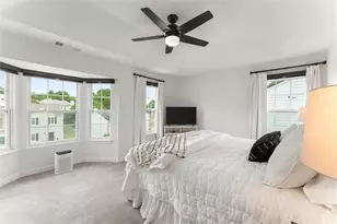 4330 Thorngate Ln, Acworth, GA 30101 - Photo 28