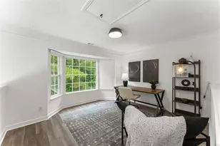 4330 Thorngate Ln, Acworth, GA 30101 - Photo 26