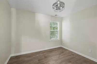 1590 Waterway Place SW, Marietta, GA 30008 - Photo 32