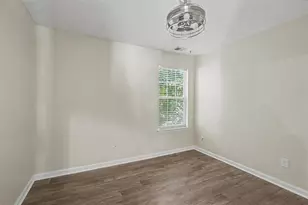 1590 Waterway Pl SW, Marietta, GA 30008 - Photo 32