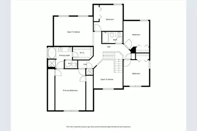 1590 Waterway Place SW, Marietta, GA 30008 - Photo 46