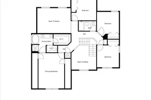 1590 Waterway Pl SW, Marietta, GA 30008 - Photo 46
