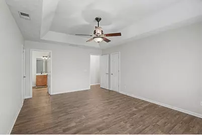 1590 Waterway Place SW, Marietta, GA 30008 - Photo 26