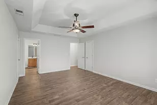 1590 Waterway Pl SW, Marietta, GA 30008 - Photo 26