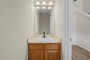 1590 Waterway Pl SW, Marietta, GA 30008 - Photo 36