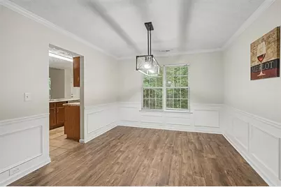 1590 Waterway Place SW, Marietta, GA 30008 - Photo 22