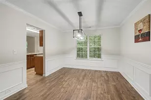 1590 Waterway Pl SW, Marietta, GA 30008 - Photo 22
