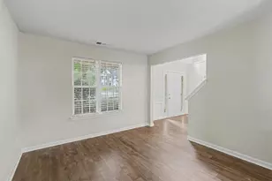 1590 Waterway Pl SW, Marietta, GA 30008 - Photo 20