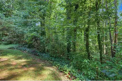 1590 Waterway Place SW, Marietta, GA 30008 - Photo 42