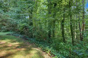 1590 Waterway Pl SW, Marietta, GA 30008 - Photo 42