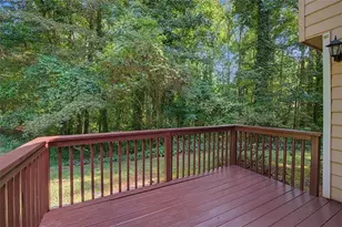 1590 Waterway Pl SW, Marietta, GA 30008 - Photo 40