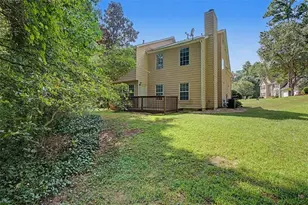 1590 Waterway Pl SW, Marietta, GA 30008 - Photo 44