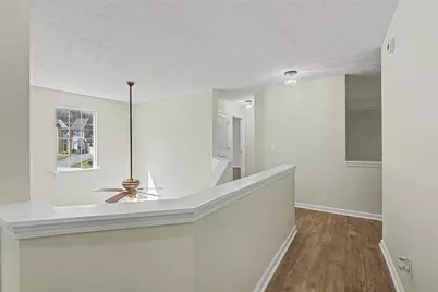 1590 Waterway Place SW, Marietta, GA 30008 - Photo 24