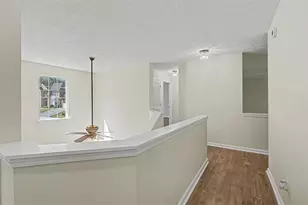 1590 Waterway Pl SW, Marietta, GA 30008 - Photo 24