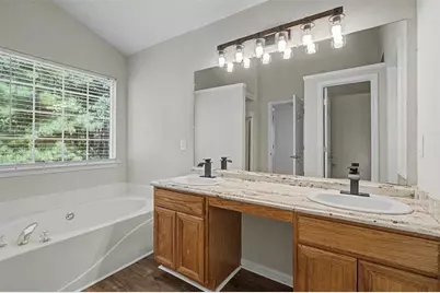 1590 Waterway Place SW, Marietta, GA 30008 - Photo 30